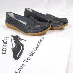 Comelyy women's shoes Size 9.5 (40) BRAND NEW